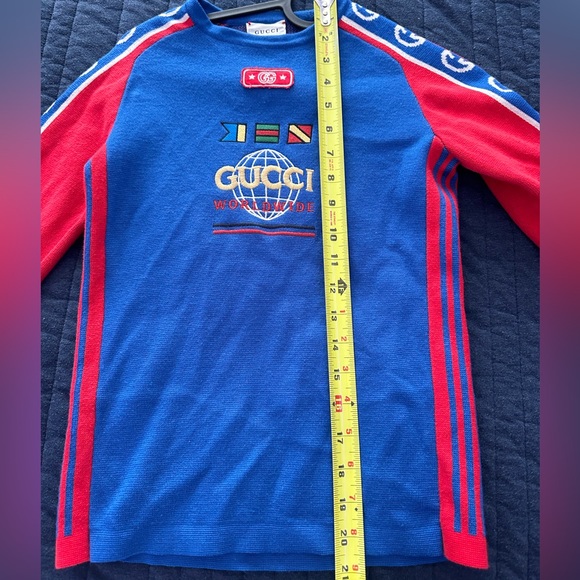 *SOLD* - Picture 7 of 7